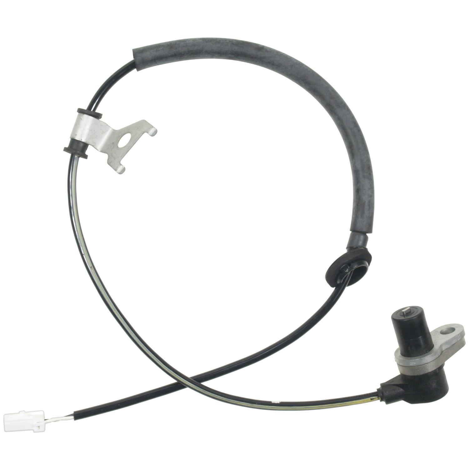 Standard Motor Products ALS920 - ABS Wheel Speed Sensor Standard Motor Products ALS920 ABS Wheel Speed Sensor product image 2 of 3