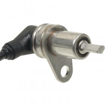 1991 Mazda RX-7 ABS Wheel Speed Sensor Rear Right Standard Motor Products ALS923 image 1 of 3