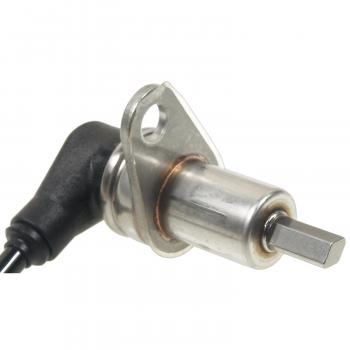 1991 Mazda RX-7 ABS Wheel Speed Sensor Rear Left Standard Motor Products ALS924 image 1 of 3