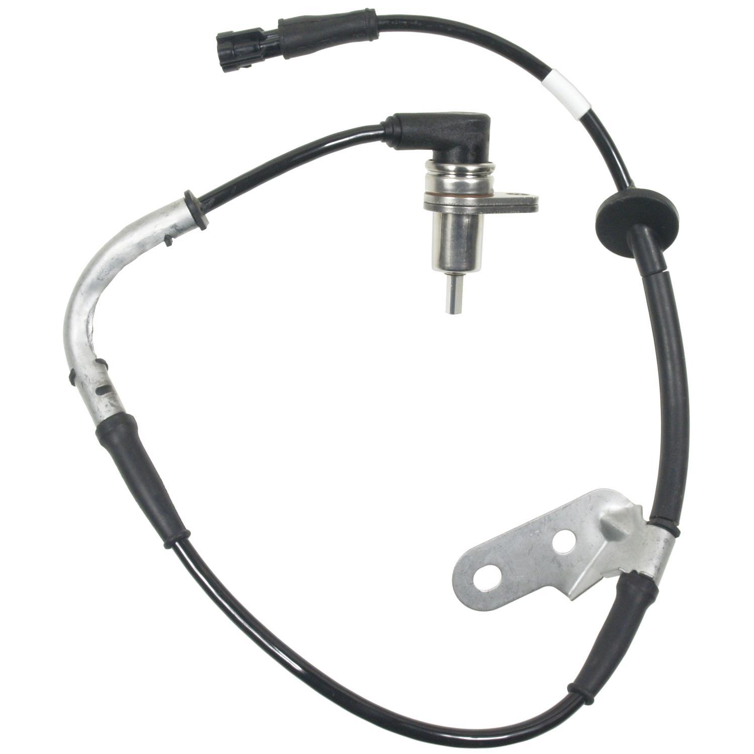 Standard Motor Products ALS925 - ABS Wheel Speed Sensor Standard Motor Products ALS925 ABS Wheel Speed Sensor product image 2 of 3