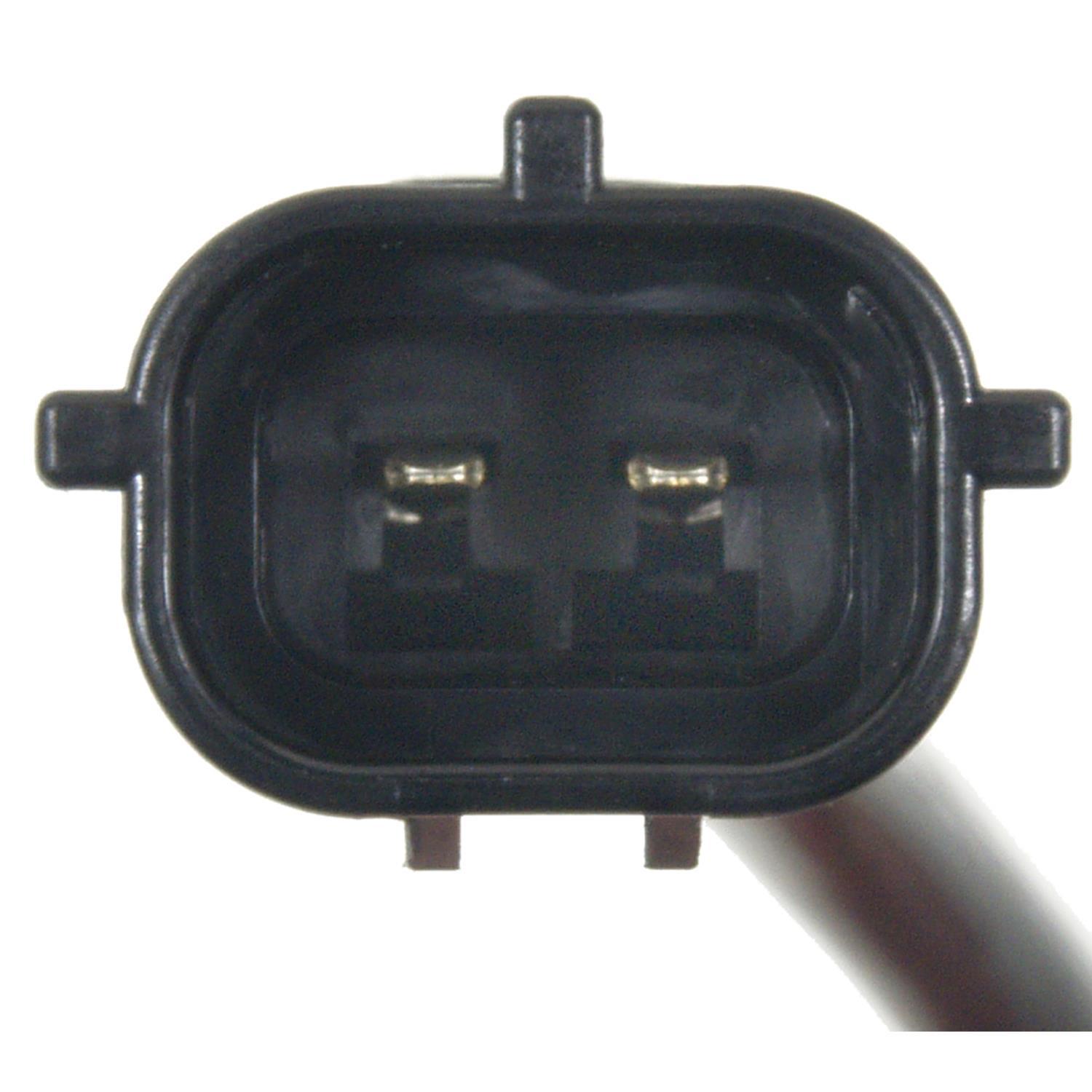 Standard Motor Products ALS925 - ABS Wheel Speed Sensor Standard Motor Products ALS925 ABS Wheel Speed Sensor product image 3 of 3