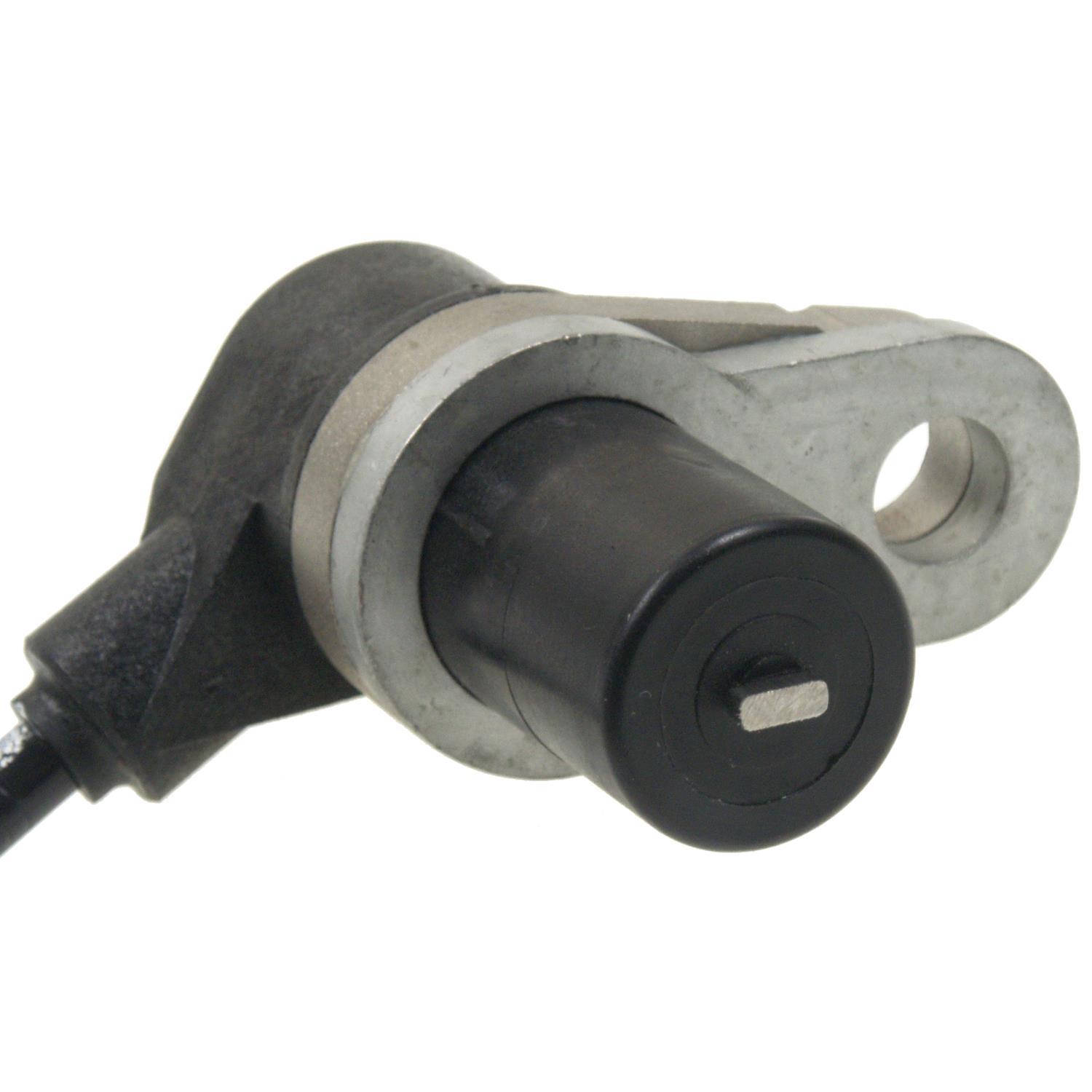 Standard Motor Products ALS926 - ABS Wheel Speed Sensor Standard Motor Products ALS926 ABS Wheel Speed Sensor product image 1 of 3