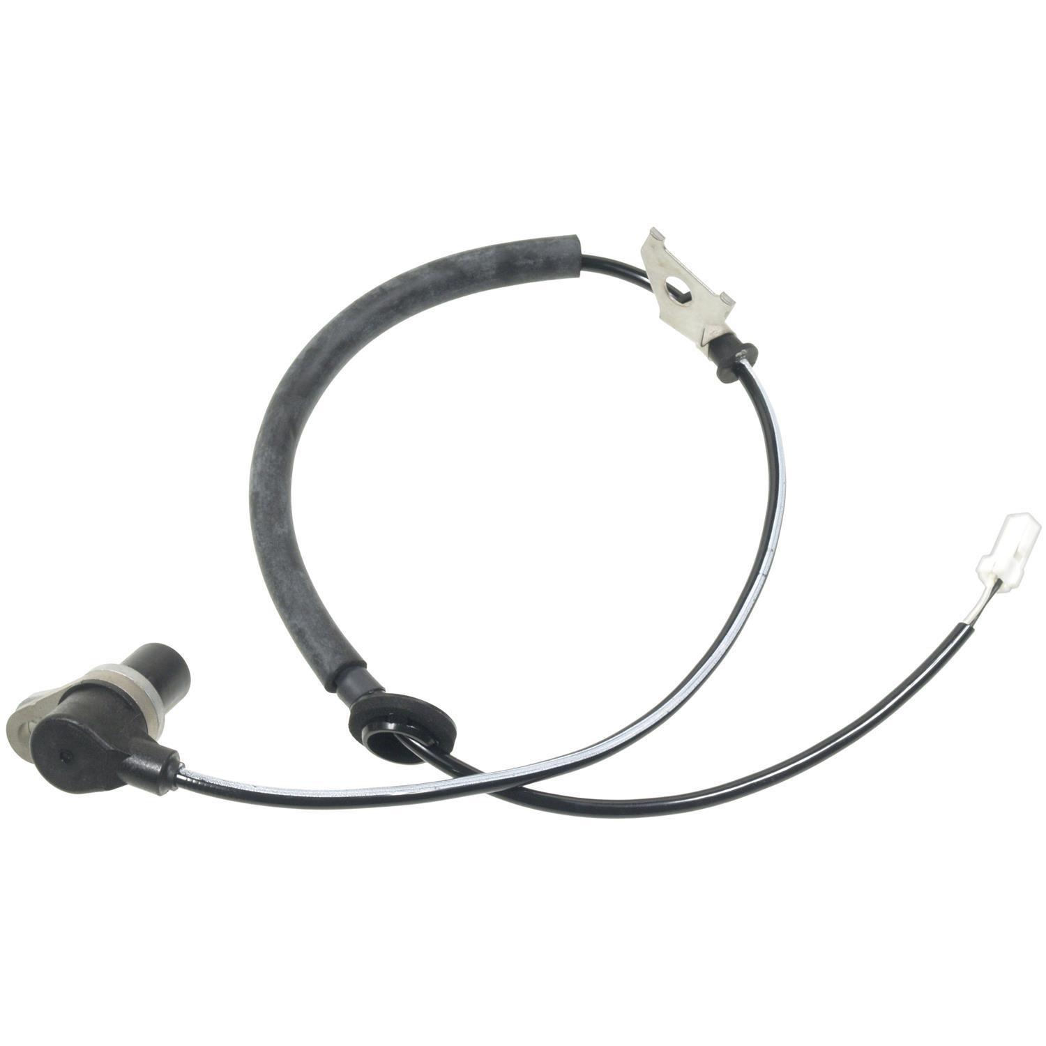 Standard Motor Products ALS926 - ABS Wheel Speed Sensor Standard Motor Products ALS926 ABS Wheel Speed Sensor product image 2 of 3