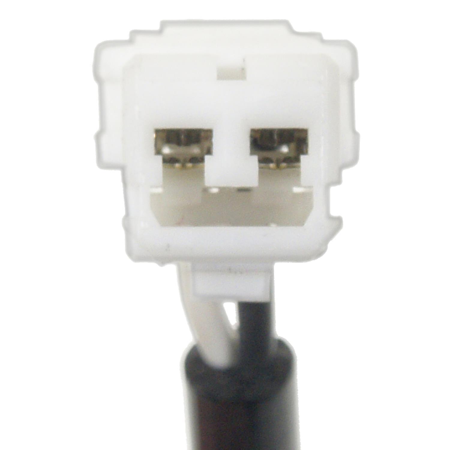 Standard Motor Products ALS926 - ABS Wheel Speed Sensor Standard Motor Products ALS926 ABS Wheel Speed Sensor product image 3 of 3