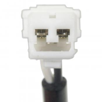 1995 Mazda RX-7 ABS Wheel Speed Sensor Rear Right Standard Motor Products ALS926 image 3 of 3