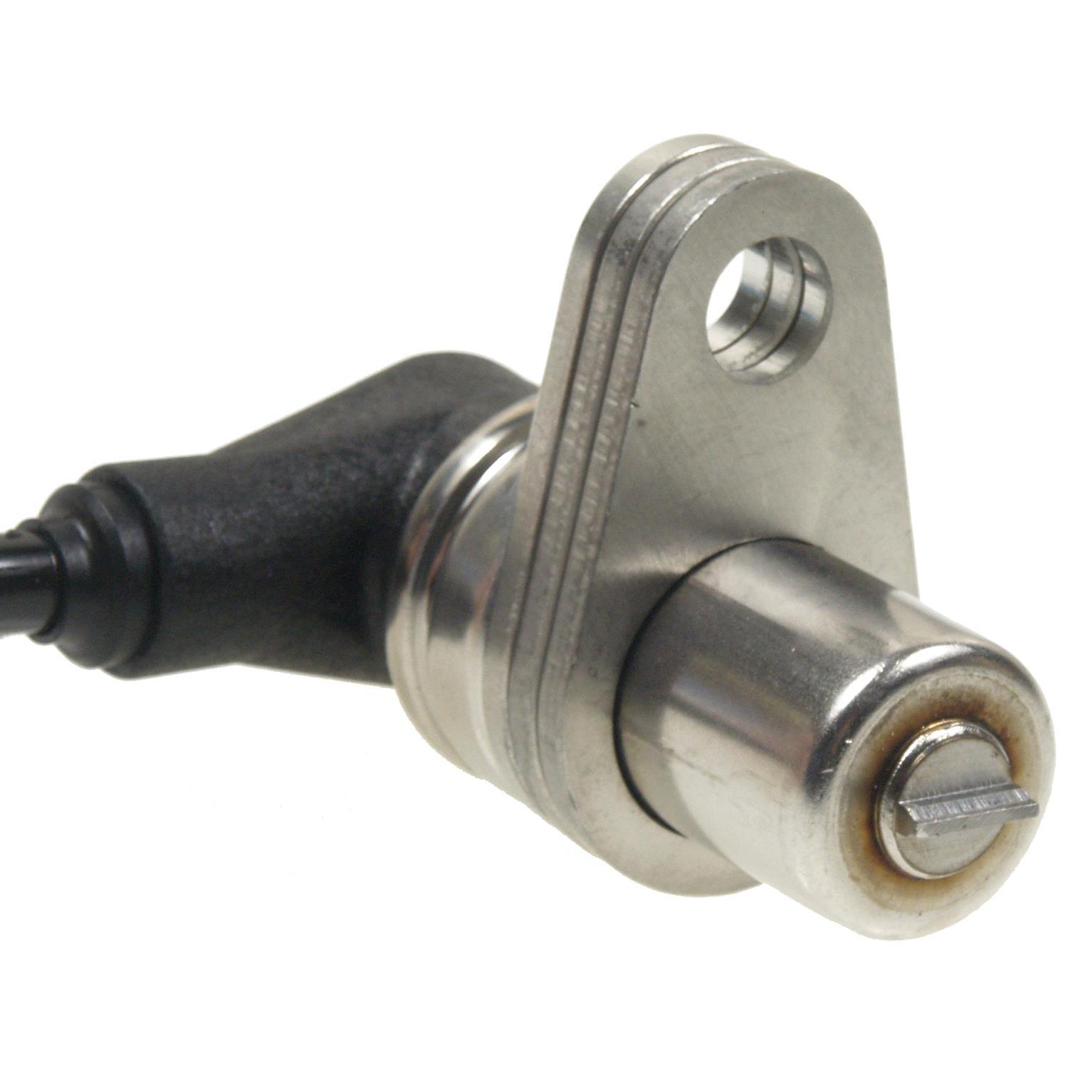 Standard Motor Products ALS928 - ABS Wheel Speed Sensor Standard Motor Products ALS928 ABS Wheel Speed Sensor product image 1 of 3