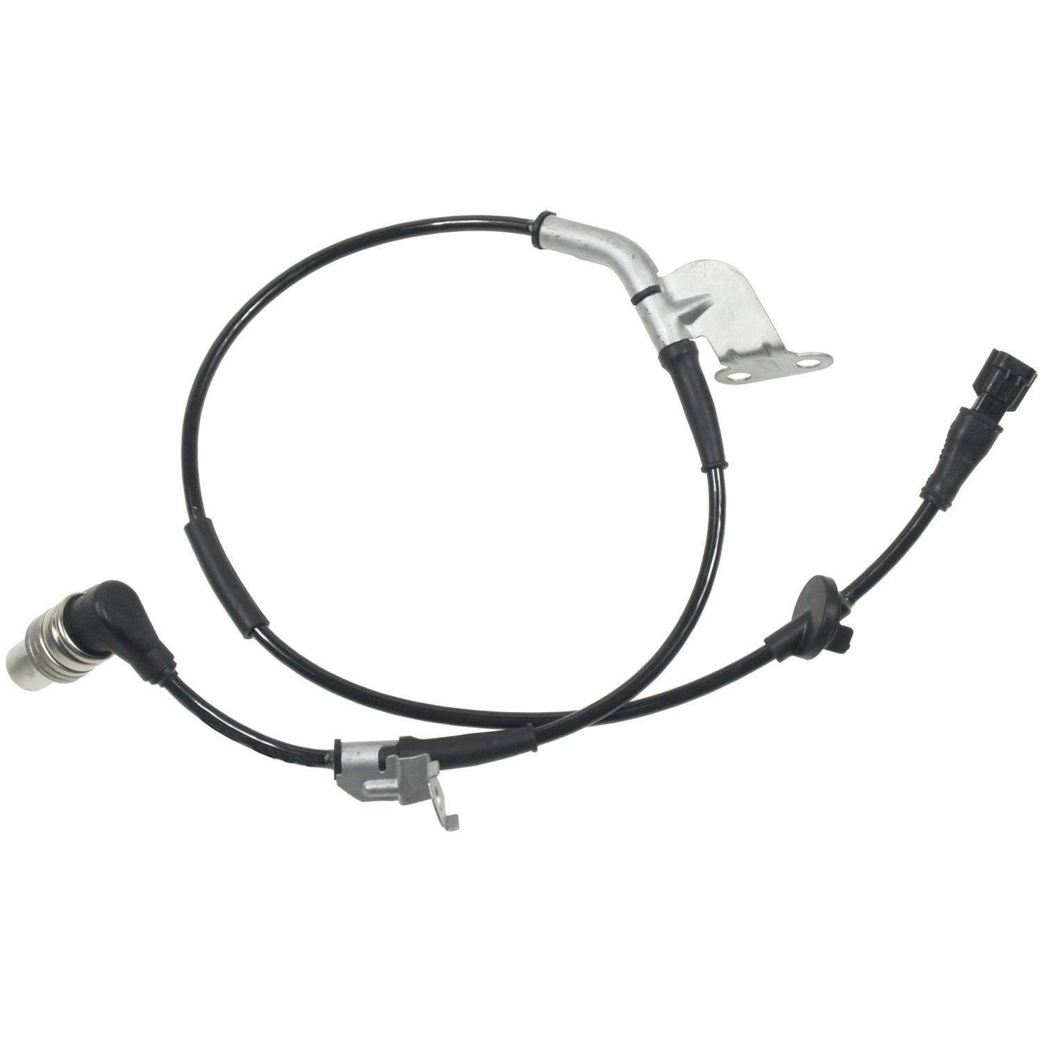 Standard Motor Products ALS928 - ABS Wheel Speed Sensor Standard Motor Products ALS928 ABS Wheel Speed Sensor product image 2 of 3