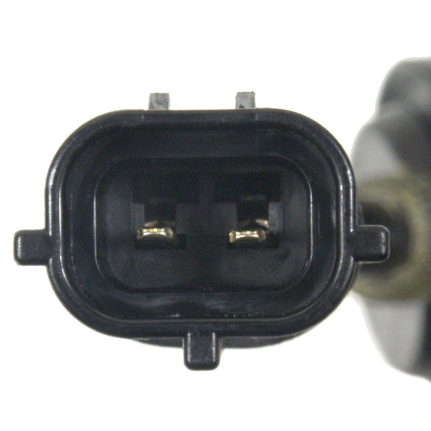Standard Motor Products ALS928 - ABS Wheel Speed Sensor Standard Motor Products ALS928 ABS Wheel Speed Sensor product image 3 of 3