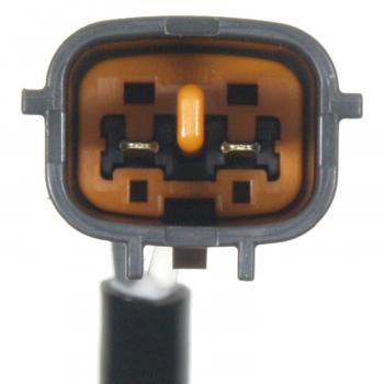 2000 Mazda Miata ABS Wheel Speed Sensor Front Left Standard Motor Products ALS929 image 3 of 3
