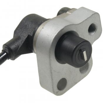 1993 Mazda Miata ABS Wheel Speed Sensor Rear Right Standard Motor Products ALS931 image 1 of 3