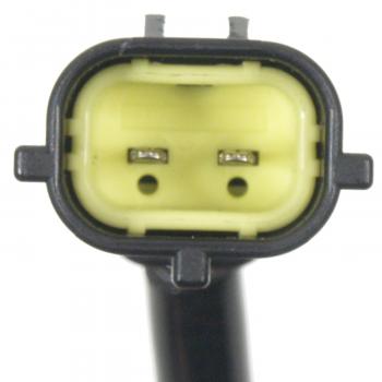 1993 Mazda Miata ABS Wheel Speed Sensor Rear Right Standard Motor Products ALS931 image 3 of 3