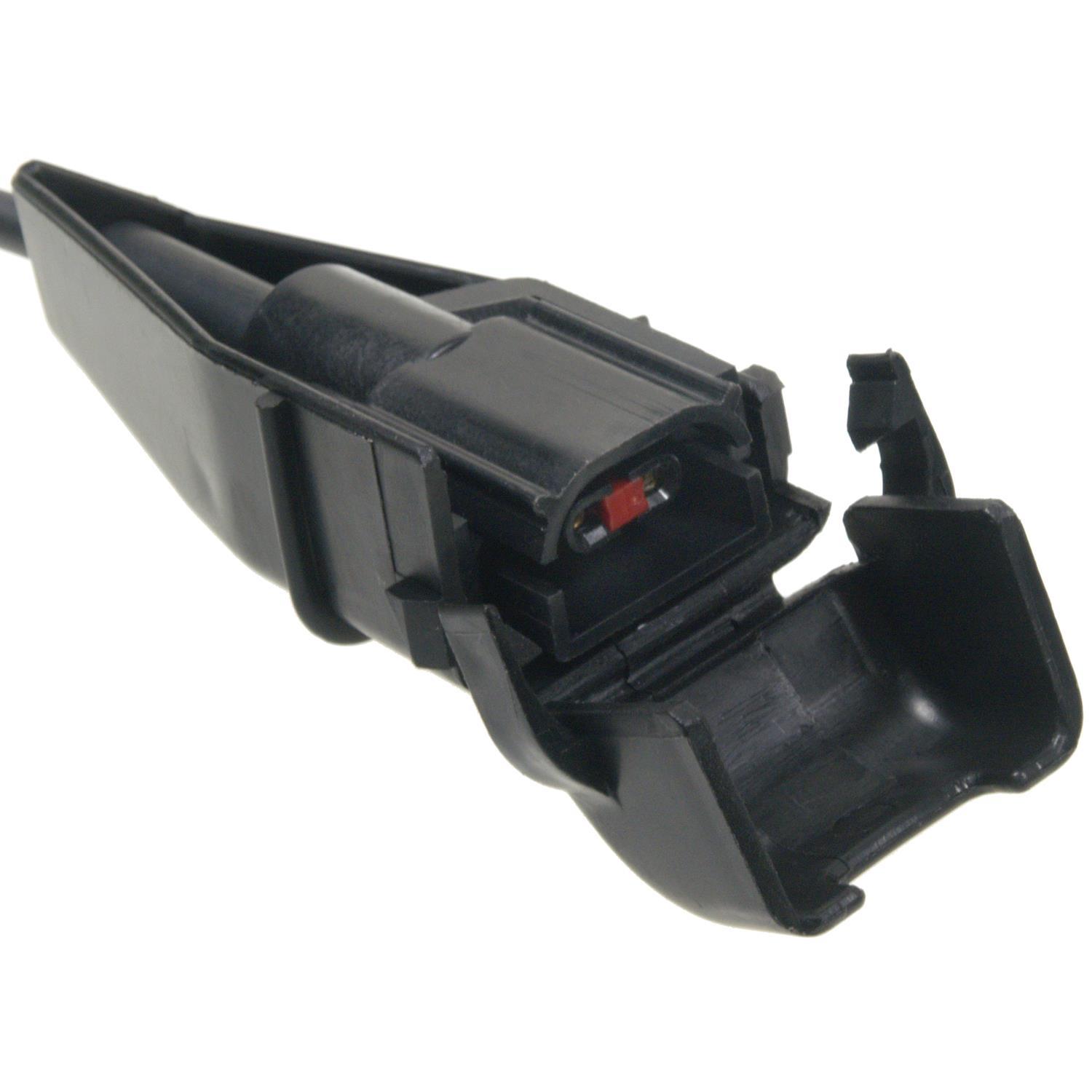 Standard Motor Products ALS932 - ABS Wheel Speed Sensor Wire Harness Standard Motor Products ALS932 ABS Wheel Speed Sensor Wire Harness product image 1 of 3