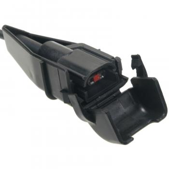 Standard Motor Products ALS932 product image