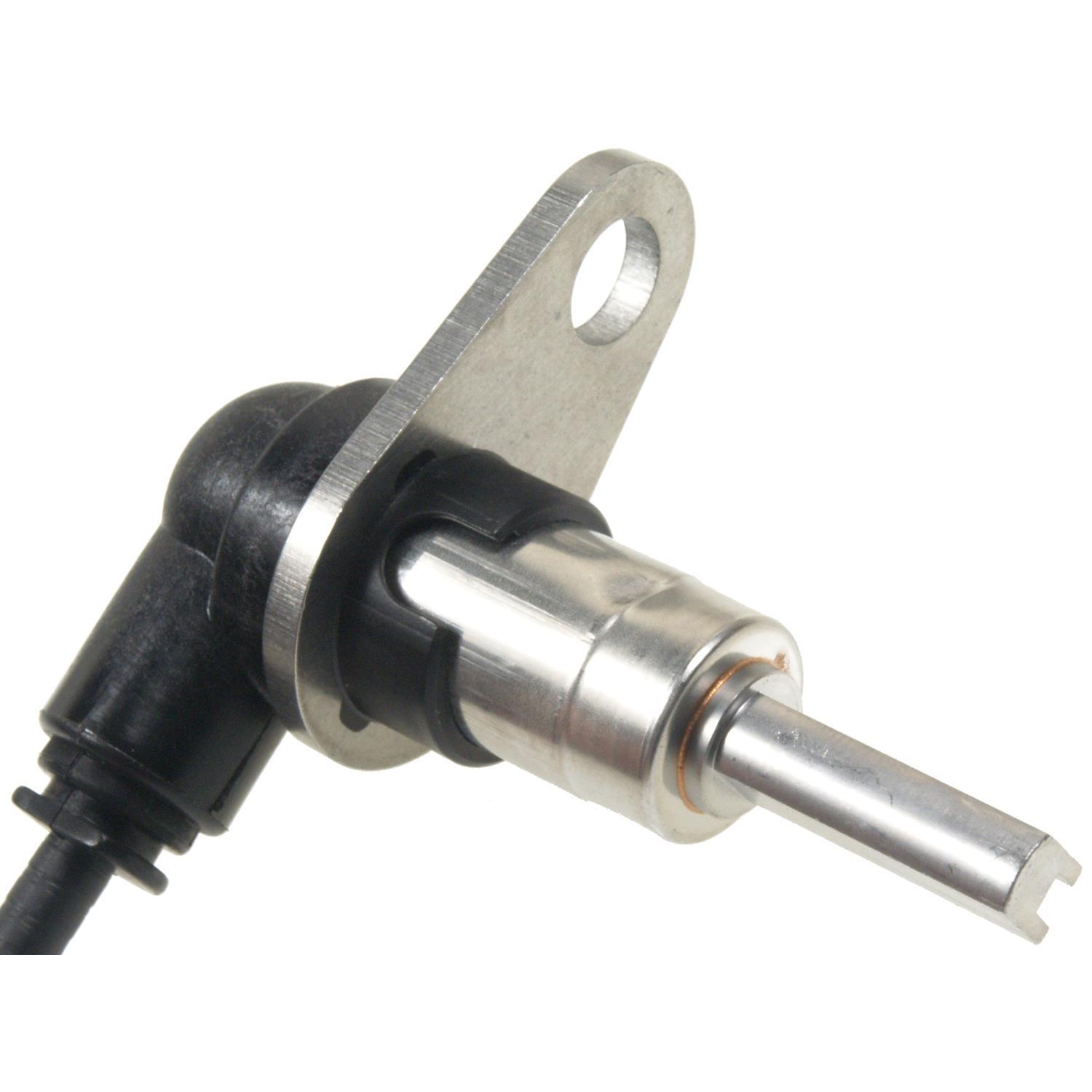 Standard Motor Products ALS933 - ABS Wheel Speed Sensor Standard Motor Products ALS933 ABS Wheel Speed Sensor product image 1 of 3