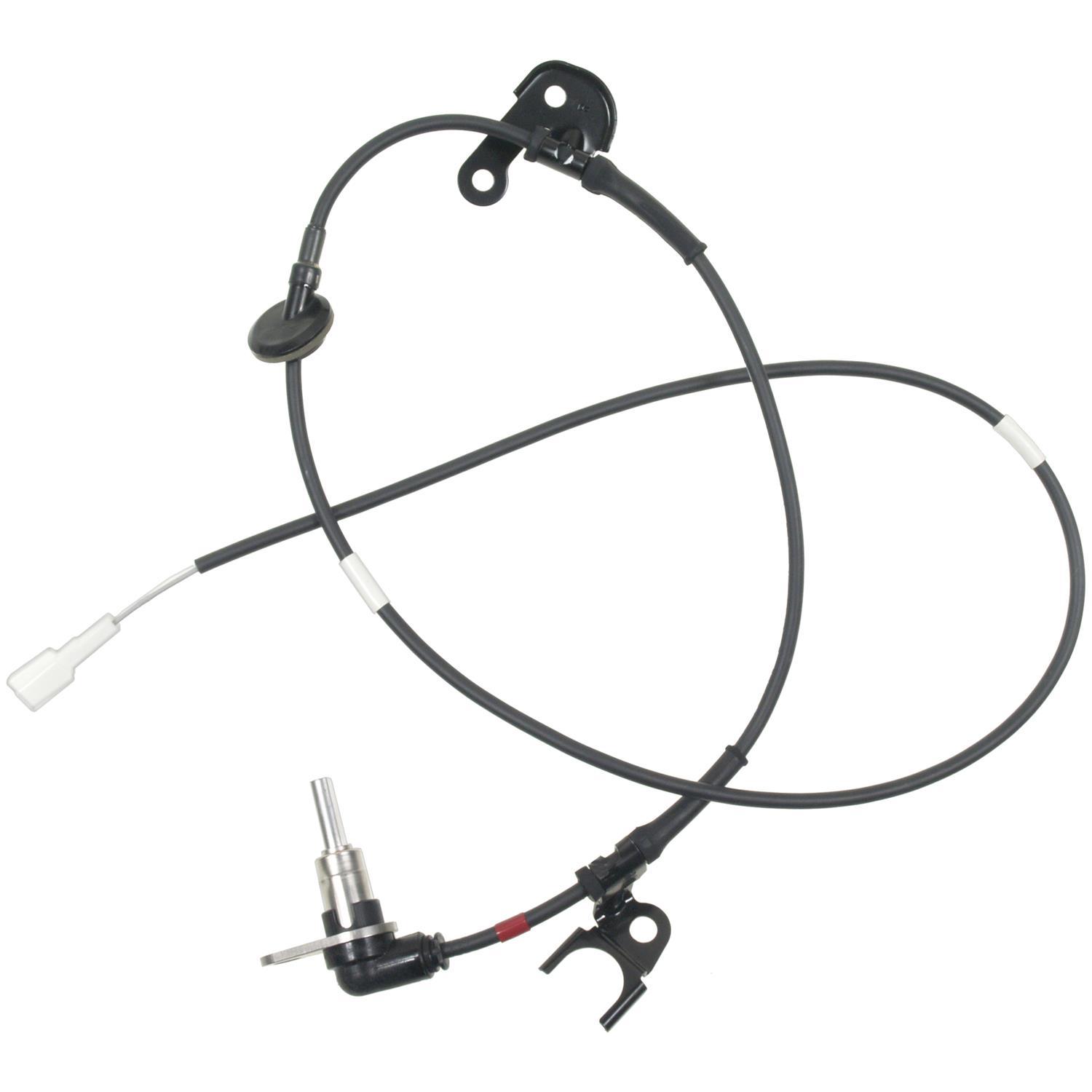 Standard Motor Products ALS933 - ABS Wheel Speed Sensor Standard Motor Products ALS933 ABS Wheel Speed Sensor product image 2 of 3