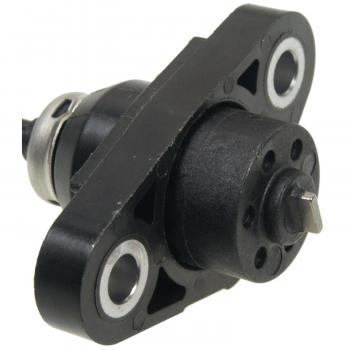 2001 Acura Integra ABS Wheel Speed Sensor Front Left Standard Motor Products ALS940 image 1 of 3