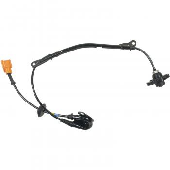 2001 Acura Integra ABS Wheel Speed Sensor Front Left Standard Motor Products ALS940 image 2 of 3