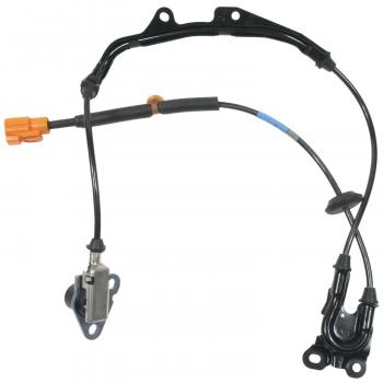 1999 Acura CL ABS Wheel Speed Sensor Front Right Standard Motor Products ALS948 image 2 of 3