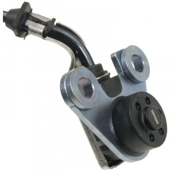 1997 Honda Accord ABS Wheel Speed Sensor Rear Right Standard Motor Products ALS949 image 1 of 3