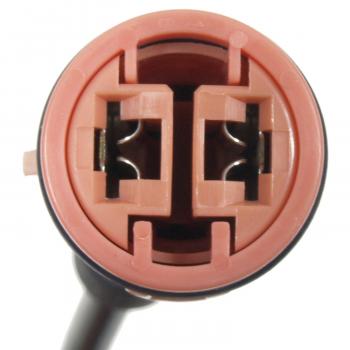 1993 Acura Integra ABS Wheel Speed Sensor Front Right Standard Motor Products ALS950 image 3 of 3