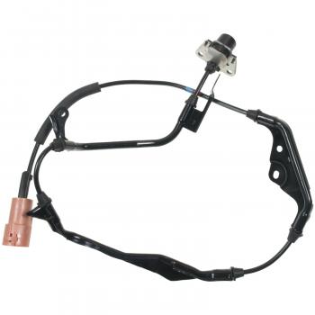 1993 Acura Integra ABS Wheel Speed Sensor Rear Left Standard Motor Products ALS951 image 2 of 3