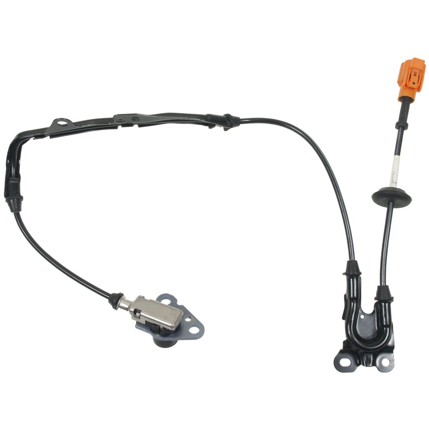 Standard Motor Products ALS953 - ABS Wheel Speed Sensor Standard Motor Products ALS953 ABS Wheel Speed Sensor product image 2 of 3