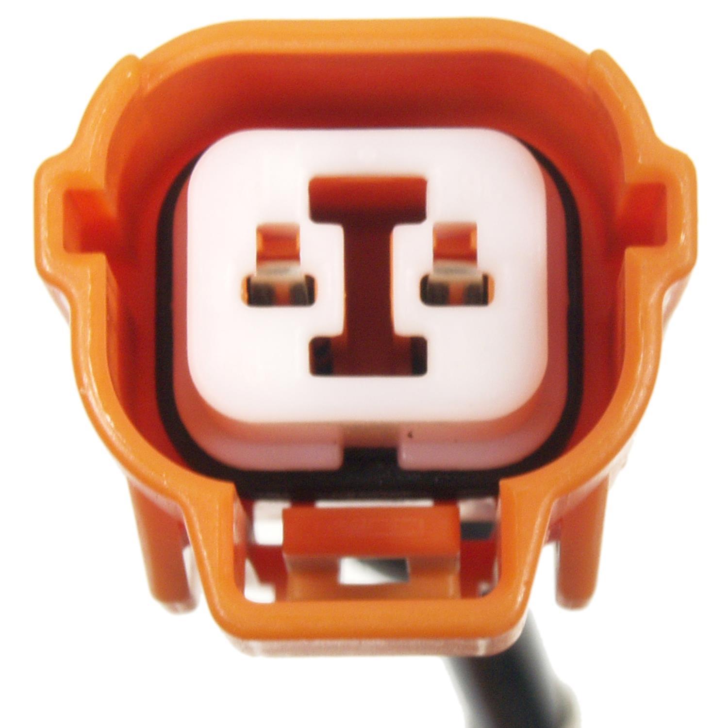 Standard Motor Products ALS953 - ABS Wheel Speed Sensor Standard Motor Products ALS953 ABS Wheel Speed Sensor product image 3 of 3