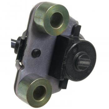 1999 Acura CL ABS Wheel Speed Sensor Rear Left Standard Motor Products ALS956 image 1 of 3