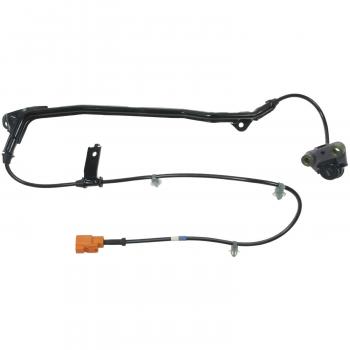 1999 Acura CL ABS Wheel Speed Sensor Rear Left Standard Motor Products ALS956 image 2 of 3