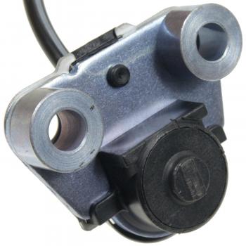 1999 Acura CL ABS Wheel Speed Sensor Rear Right Standard Motor Products ALS958 image 1 of 3