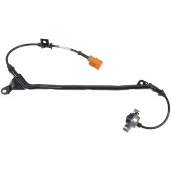 1999 Acura CL ABS Wheel Speed Sensor Rear Right Standard Motor Products ALS958 image 2 of 3
