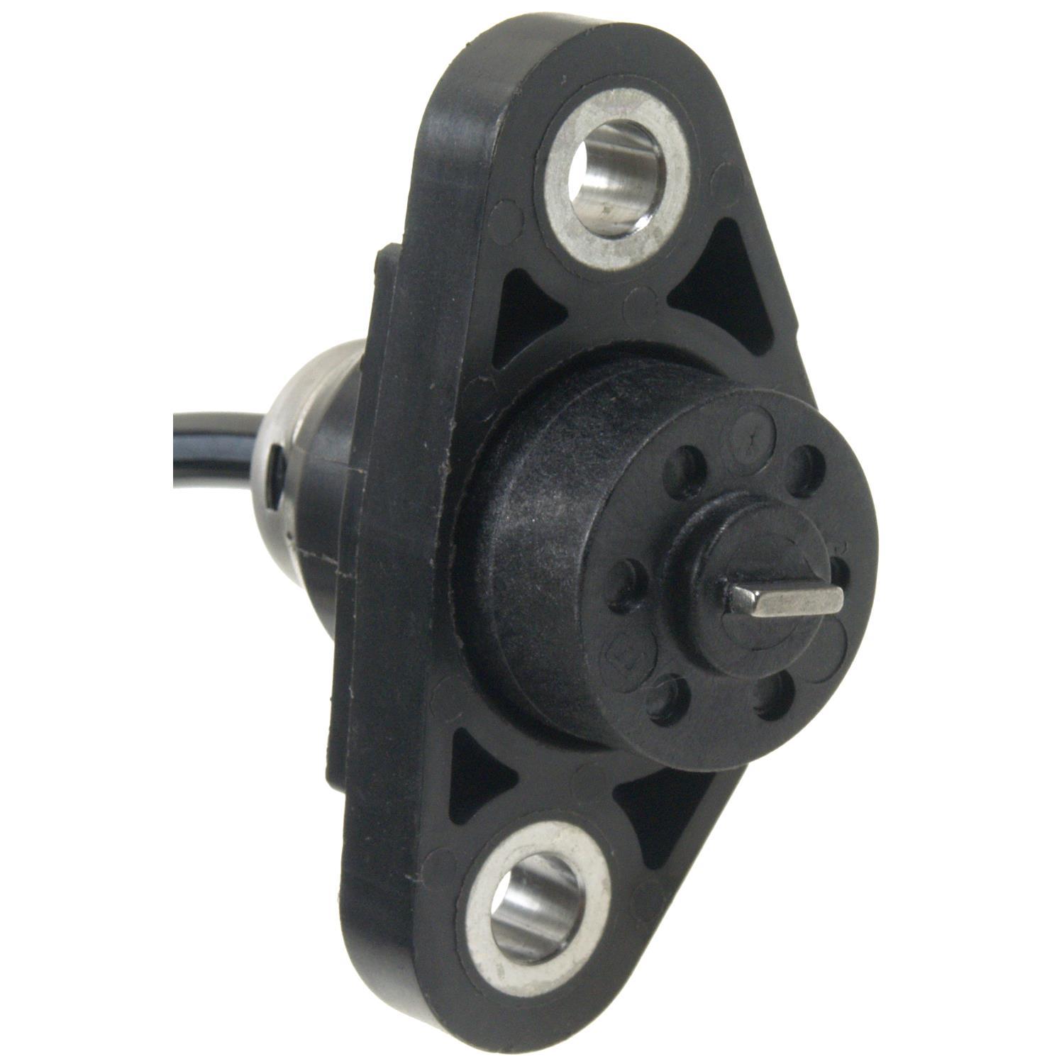 Standard Motor Products ALS961 - ABS Wheel Speed Sensor Standard Motor Products ALS961 ABS Wheel Speed Sensor product image 1 of 3