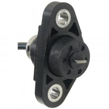 2001 Honda CR-V ABS Wheel Speed Sensor Front Right Standard Motor Products ALS961 image 1 of 3