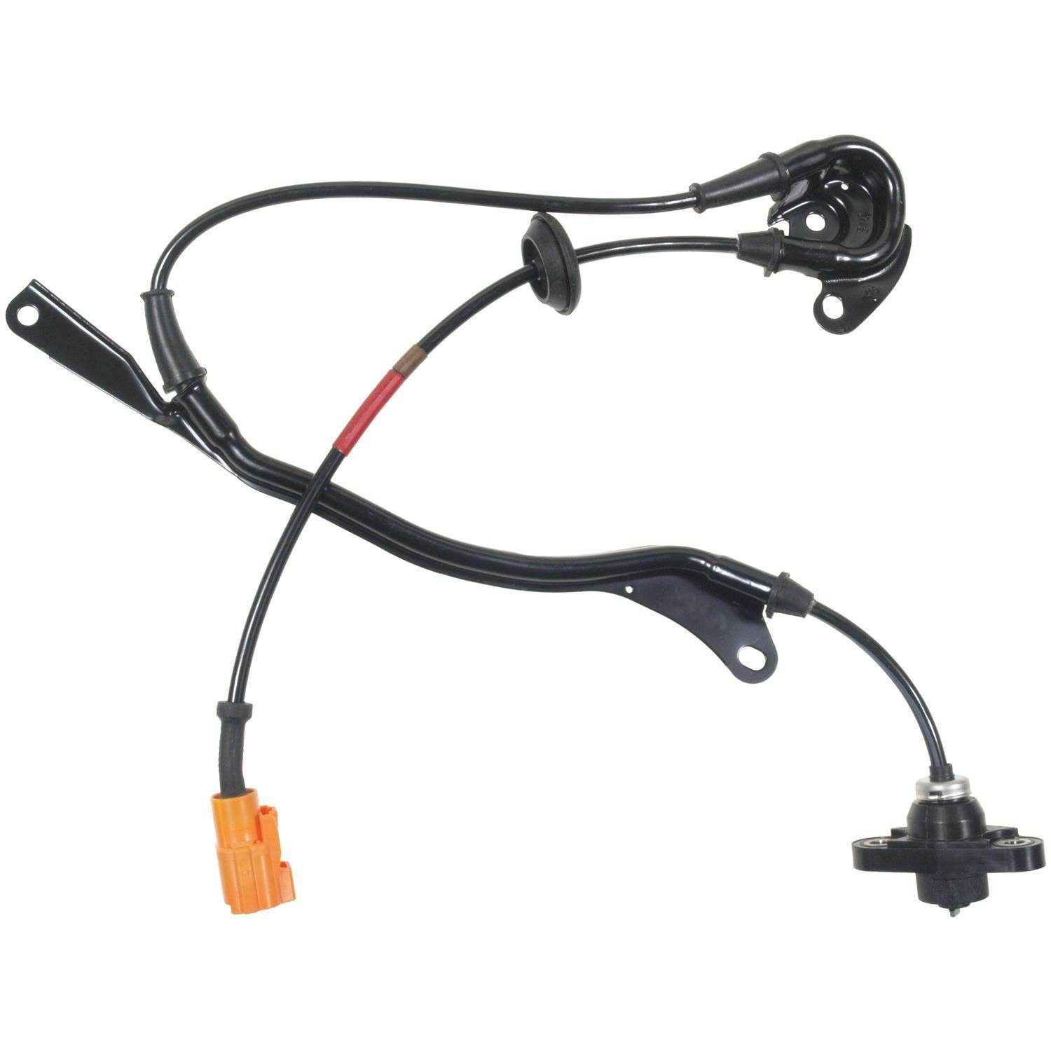 Standard Motor Products ALS961 - ABS Wheel Speed Sensor Standard Motor Products ALS961 ABS Wheel Speed Sensor product image 2 of 3