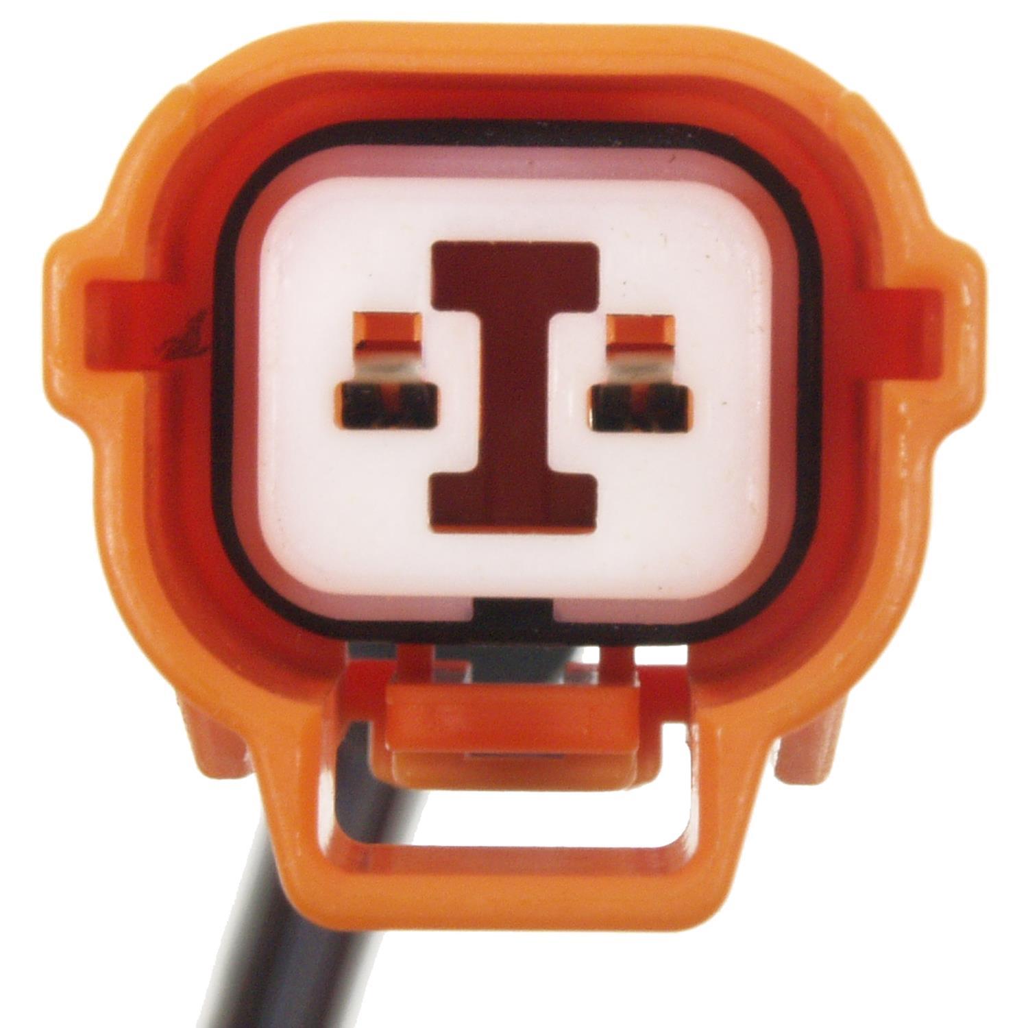 Standard Motor Products ALS961 - ABS Wheel Speed Sensor Standard Motor Products ALS961 ABS Wheel Speed Sensor product image 3 of 3