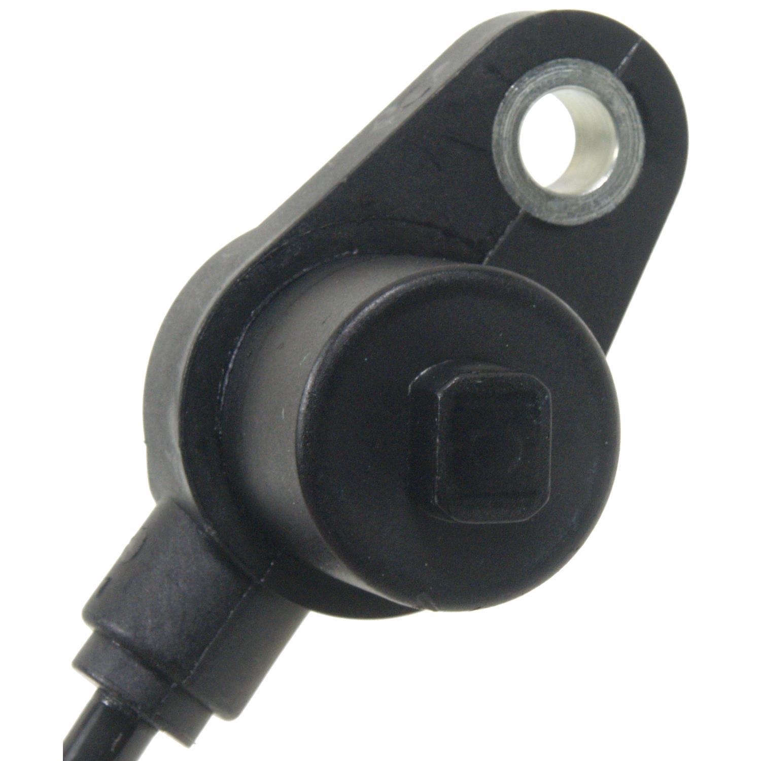Standard Motor Products ALS963 - ABS Wheel Speed Sensor Standard Motor Products ALS963 ABS Wheel Speed Sensor product image 1 of 3