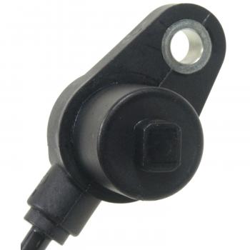 2005 Honda Civic ABS Wheel Speed Sensor Front Left Standard Motor Products ALS963 image 1 of 3