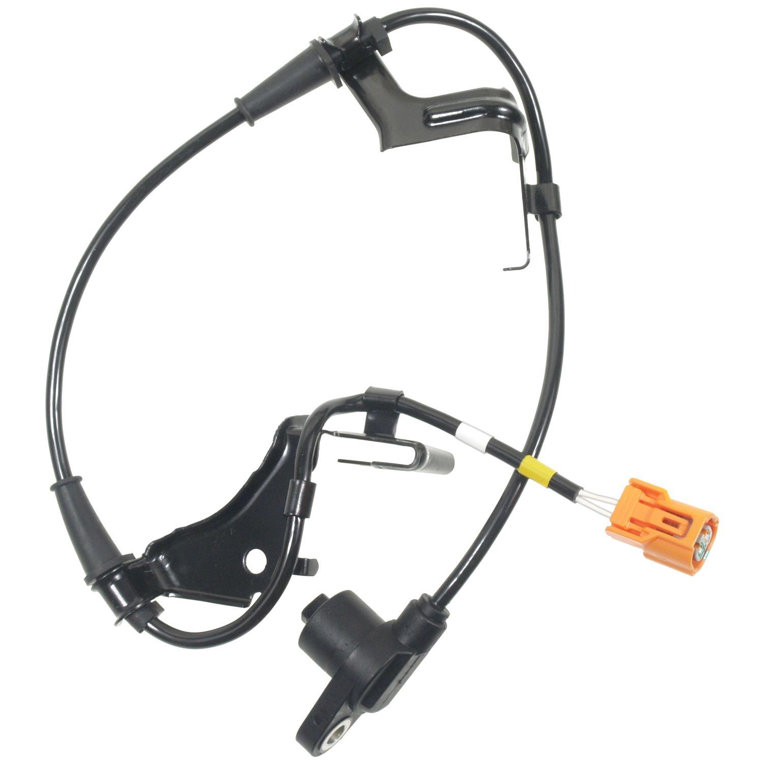 Standard Motor Products ALS963 - ABS Wheel Speed Sensor Standard Motor Products ALS963 ABS Wheel Speed Sensor product image 2 of 3