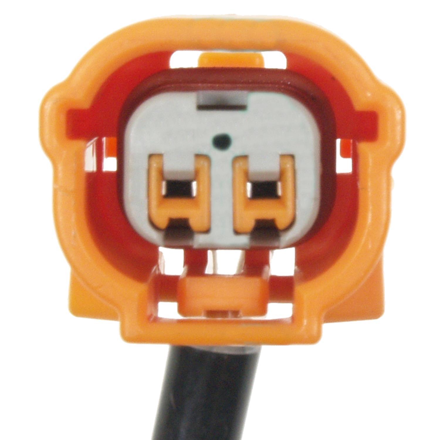 Standard Motor Products ALS963 - ABS Wheel Speed Sensor Standard Motor Products ALS963 ABS Wheel Speed Sensor product image 3 of 3