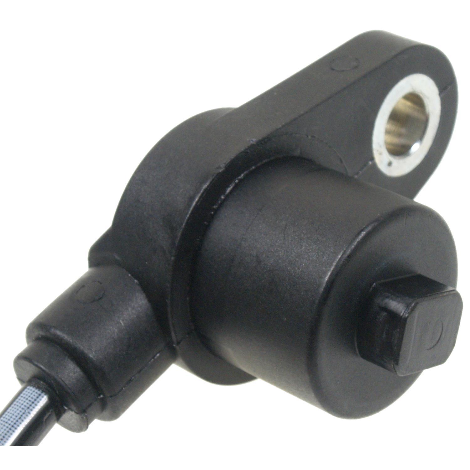 Standard Motor Products ALS964 - ABS Wheel Speed Sensor Standard Motor Products ALS964 ABS Wheel Speed Sensor product image 1 of 3