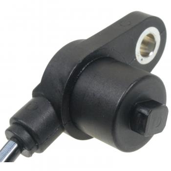 2005 Honda Civic ABS Wheel Speed Sensor Front Right Standard Motor Products ALS964 image 1 of 3