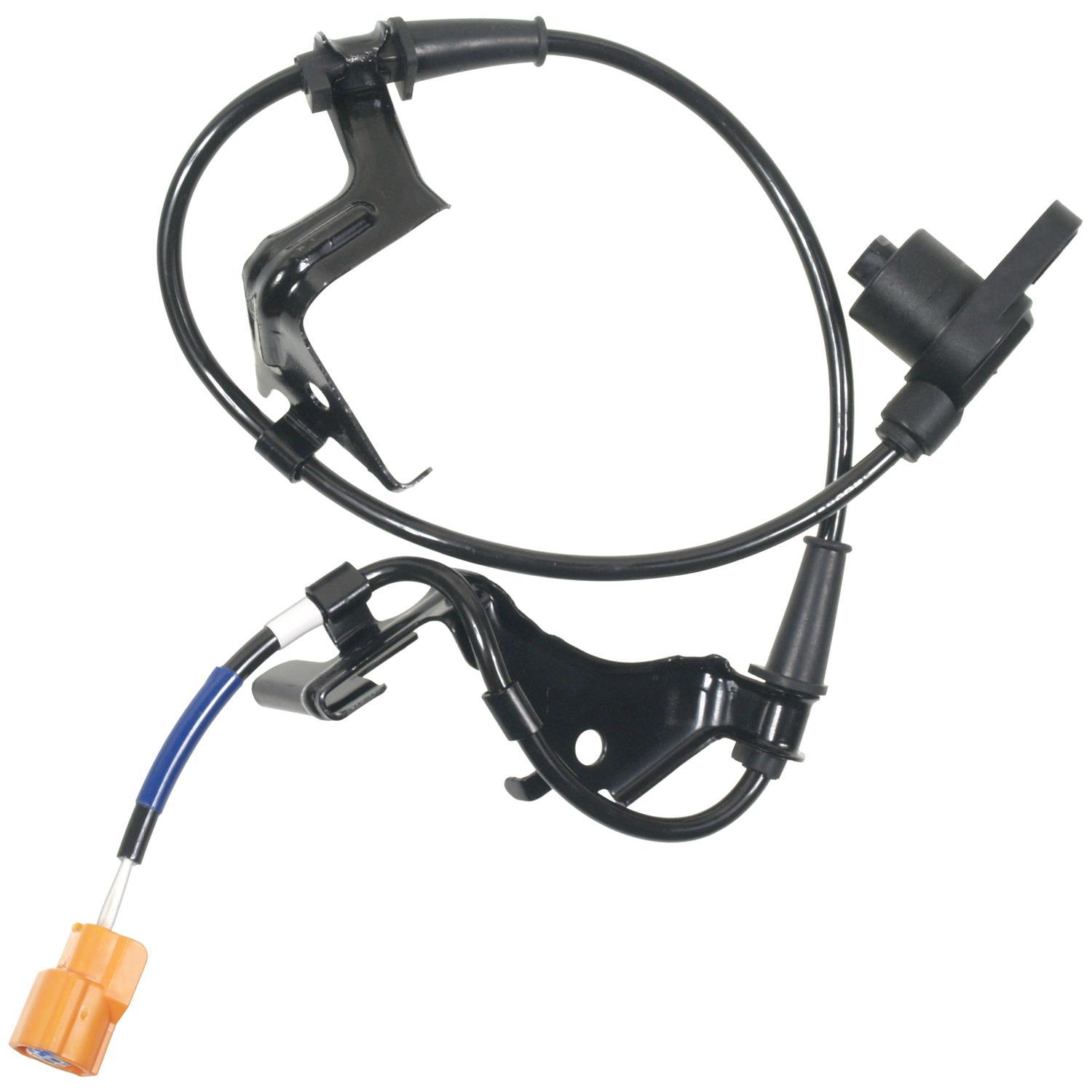 Standard Motor Products ALS964 - ABS Wheel Speed Sensor Standard Motor Products ALS964 ABS Wheel Speed Sensor product image 2 of 3