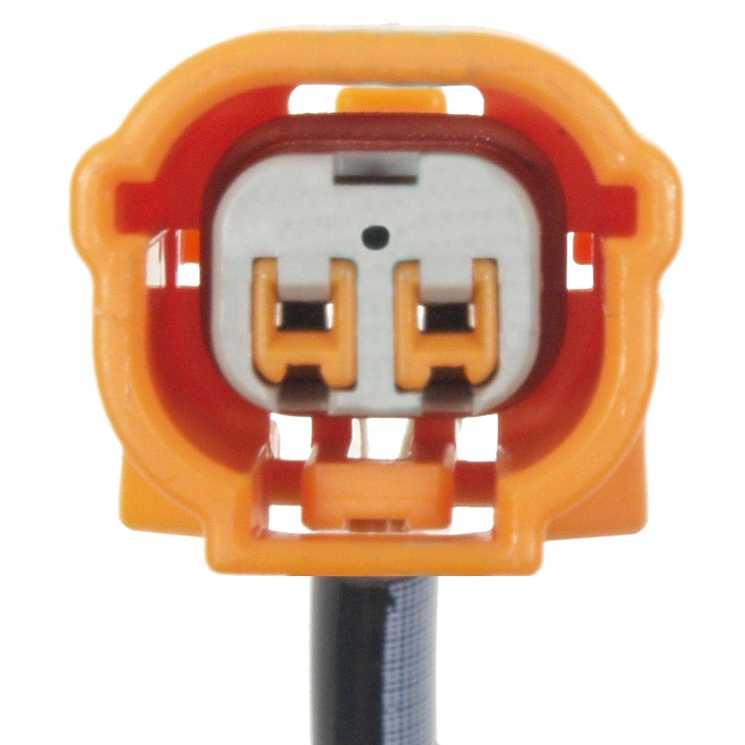 Standard Motor Products ALS964 - ABS Wheel Speed Sensor Standard Motor Products ALS964 ABS Wheel Speed Sensor product image 3 of 3