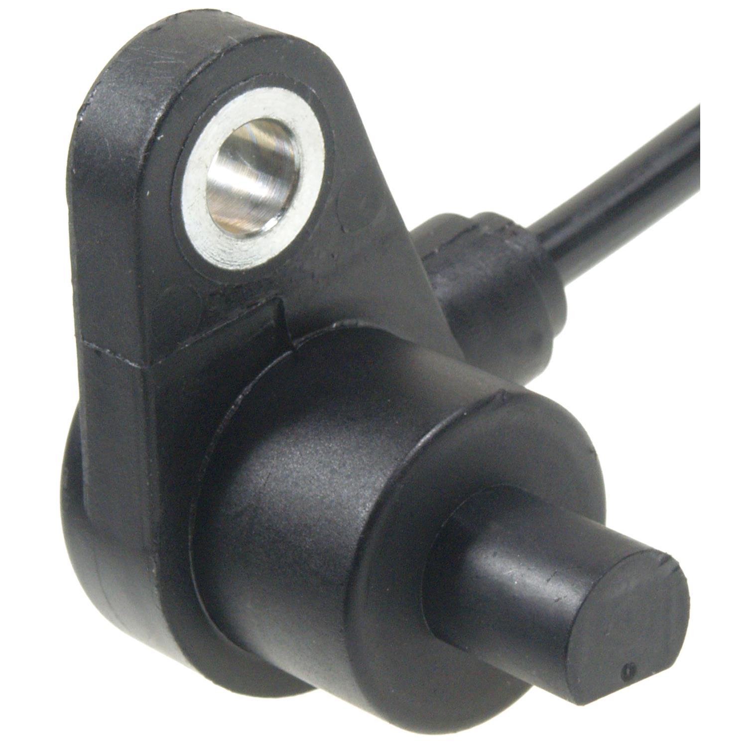 Standard Motor Products ALS965 - ABS Wheel Speed Sensor Standard Motor Products ALS965 ABS Wheel Speed Sensor product image 1 of 3