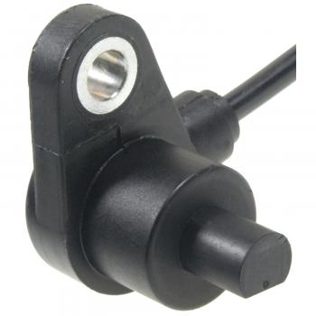 2005 Honda Civic ABS Wheel Speed Sensor Rear Left Standard Motor Products ALS965 image 1 of 3