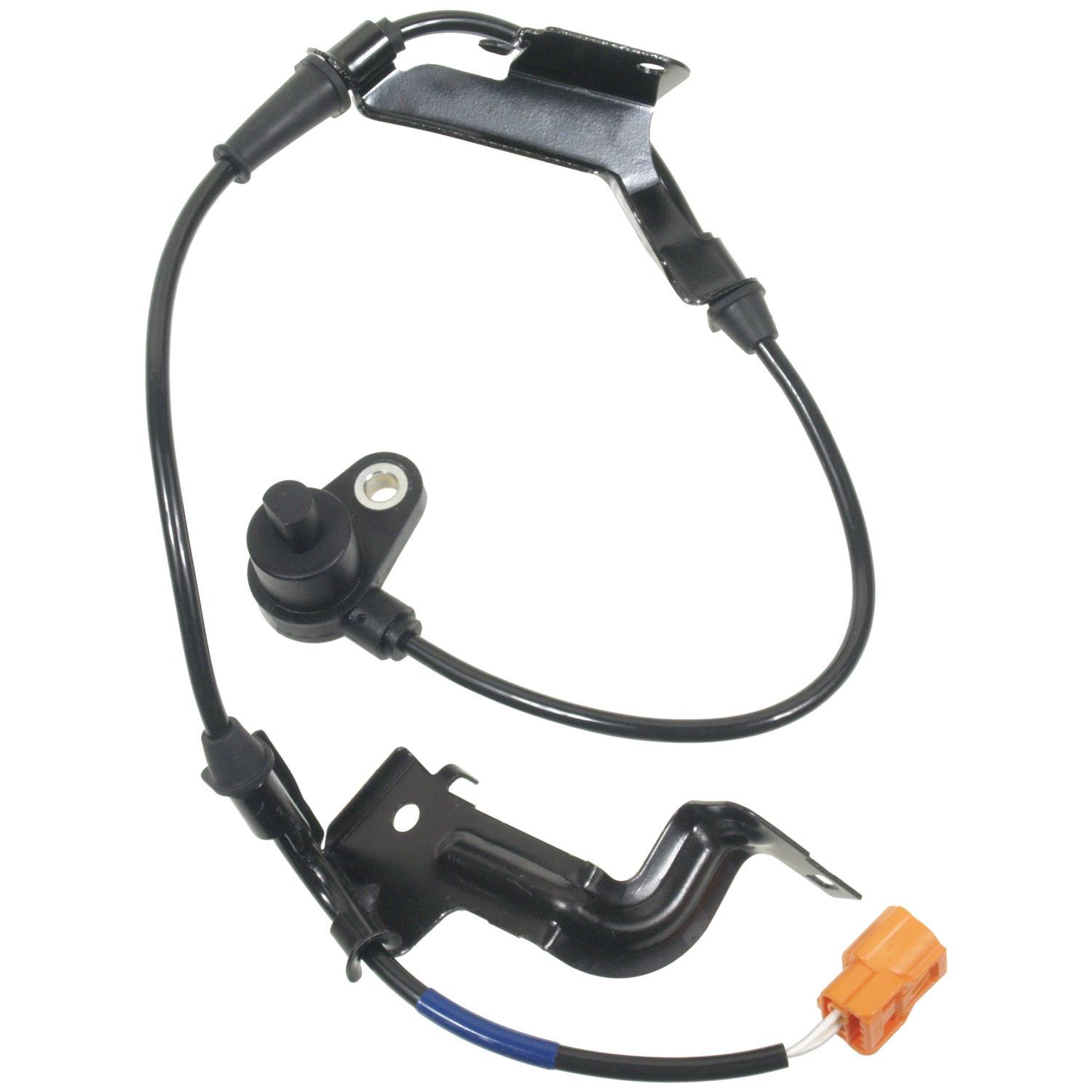 Standard Motor Products ALS965 - ABS Wheel Speed Sensor Standard Motor Products ALS965 ABS Wheel Speed Sensor product image 2 of 3