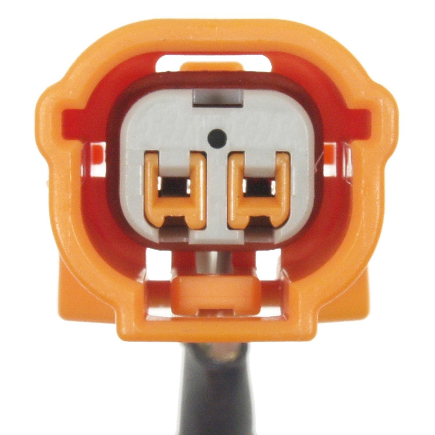 Standard Motor Products ALS965 - ABS Wheel Speed Sensor Standard Motor Products ALS965 ABS Wheel Speed Sensor product image 3 of 3