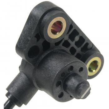 2001 Honda Prelude ABS Wheel Speed Sensor Front Left Standard Motor Products ALS967 image 1 of 3