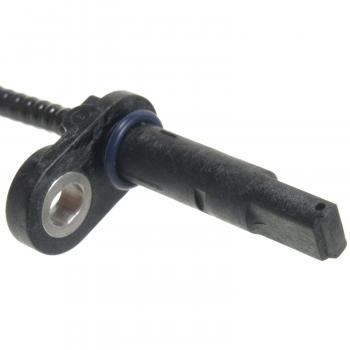 2007 Honda Accord ABS Wheel Speed Sensor Rear Right Standard Motor Products ALS969 image 1 of 3