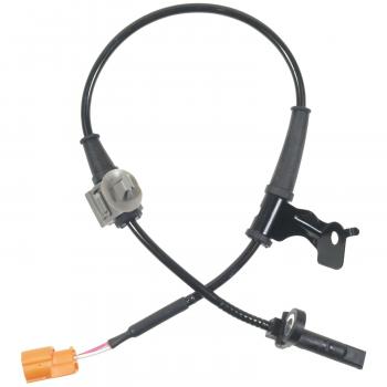 2007 Honda Accord ABS Wheel Speed Sensor Rear Right Standard Motor Products ALS969 image 2 of 3